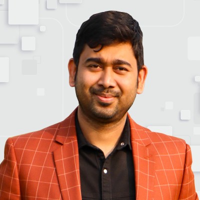 Dr. Md. Farhad Parvez Likhon