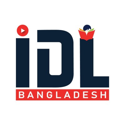 IDL Bangladesh